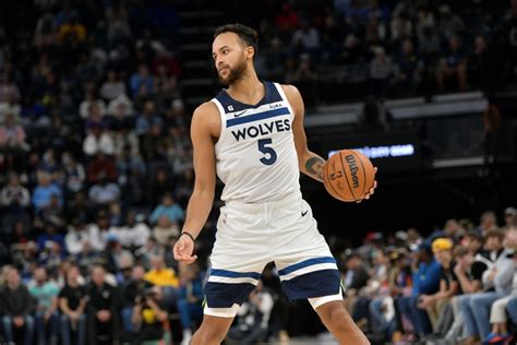 kyle anderson net worth.